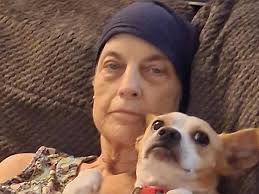 Sheryl Renae Ray's Memorial Website