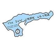 Ivy Trek Ultra