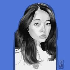 Adrian Gandy Putra (@AdrianGanz)