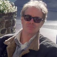 Simon Lawrence (@simonlawrence59)