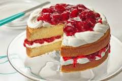 الحلو أصله إيه؟ "الكيكة" ضيفة المناسبات السعيدة - اليوم السابع