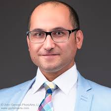 John Gervasi PhotoArts (jgphotoarts)