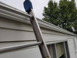 Maybe you would like to learn more about one of these? Exterior House Cleaning Power Washing Pros Ann Arbor Mi