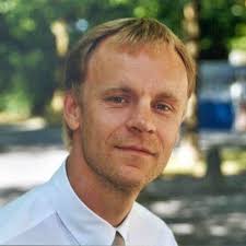 Am 16.11.23 fand bei uns an der Rosenheim Technical University of Applied  Sciences der „Dies Academicus“ statt. Zu dieser akademischen Jahresfeier  blicken wir gemeinsam auf das vergangene Jahr zurück…