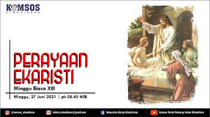 Planet lagu, gudang lagu paling besar ♬ kunjungan dirjen bimas katolik. Www Perayaan Ekaristi Katolik Hari Minggu 27 Juni 2021 Nciv1rhdm2icvm Juni 26 2021juni 26 2021 Propen Forumbluamericanexpress