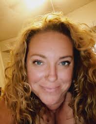 Almost 1.1k please visit original picture 💙🥹