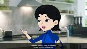 Berikut ini adalah sebuah menggambarkan karakteristik era palaeotic, yang tentu saja berbeda dari zaman tersebut, diantaranya ialah: Tingkatan 1 Sejarah Pt3 Ciri Ciri Zaman Air Batu Akhir Youtube