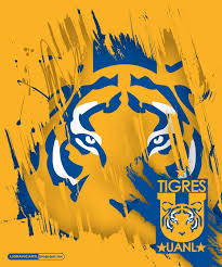 Below you can find where you can watch live tigres fc online in uk. Pin On Futbol