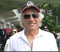 Dealing with online hate and negativity