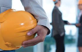 Building trades association car insurance. Building Trades Unions 101 Association Of Women Contractors Awc Saint Paul Minnesota