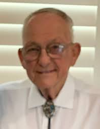 Obituary for Robert "Bobby" L. Brooks