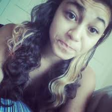 Lilly Ramos (@RamosLillyanna)