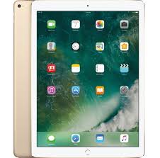 They run the ios and ipados mobile operating systems. Apple Ipad Pro 2 12 9 Checkout Full Specification Gizmochina Com