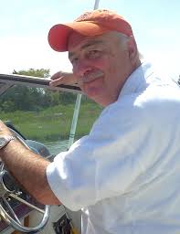 Obituary information for Saul Stein