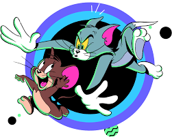 Boomerang is home to your favourite cartoons. Boomerang Full Episodes Of Your Family S Favorite Cartoons