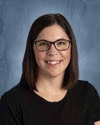 Darla Sutter's Instagram, Twitter & Facebook