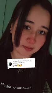 Fatima Baez (@fatima.baez52)