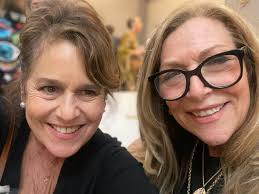 San Rafael High School Class of 1974