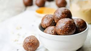 The yeast, grains, gluten, and calories in beer make it a recipe for becoming bloated and inflamed. Raksha Bandhan 2017 Make These Easy Low Calorie Sweets For Your Brother Ndtv Food