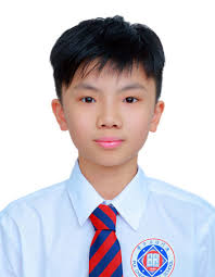 WDSF couple Cheong Chi San