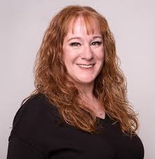 Bryan Hurst, MBA, CPA, CGMA