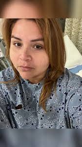 Gaby Nava (@gabynava18)