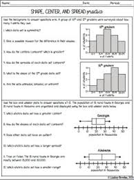 Pin On High School Probability Activities