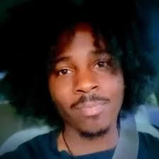 Stream Benjamin Singleton music