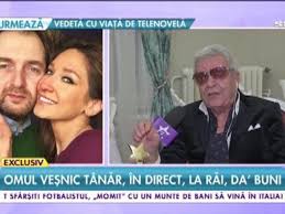Ion dichiseanu este un cunoscut actor de film și teatru și scriitor român. Ion Dichiseanu Omul VeÈ™nic TanÄƒr ViaÈ›a E O CÄƒlÄƒtorie Video Antena 1