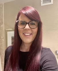 East Coast Brokers Magazine