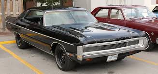 Image result for Vitamin C 1970 Fury