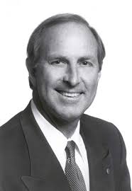 People in Business for Aug. 3, 2014