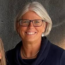 restaurants #training