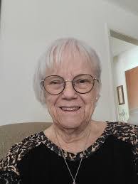 John Ashurst's Instagram, Twitter & Facebook