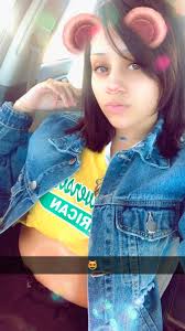 Angela Erwin (@angela41981303)