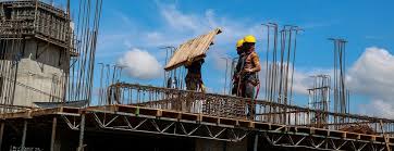 Effects of illegal immigrants in malaysia illegal immigrants are people who migrate across national borders without complying with legal requirements. The Economic Case Against The Marginalisation Of Migrant Workers In Malaysia Lse Southeast Asia Blog