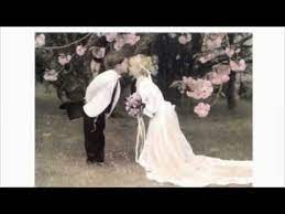 Matthew West When I Say I Do Christian Wedding Songs Wedding Songs Wedding Music