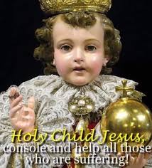 O SAVING VICTIM O saving Victim opening wide The gate of heaven to all  below! Our foes press