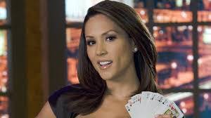 James Bord's Instagram, Twitter & Facebook