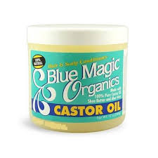It is no longer available where i used to buy. Blue Magic Hair Products Beautylicious