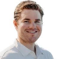 David Zerr's Instagram, Twitter & Facebook