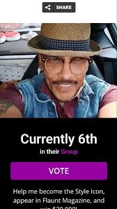 #styleicon , https://styleicon.org/2025/jay-love