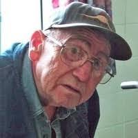 Brian Puffenbarger's Instagram, Twitter & Facebook