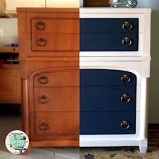 Vintage Modern Home Before After Redo Furniture Before After Furniture Upcycled Furniture Before And After