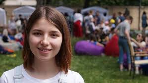Ukraine is front and center on capitol hill these days. Ongoing War In Ukraine Turns 1 7 Million People Into Refugees Cbc News