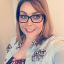 Bruski in der Personensuche von Das Telefonbuch