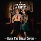 The Farmer & Adele: Natalie's - Duo Only event image