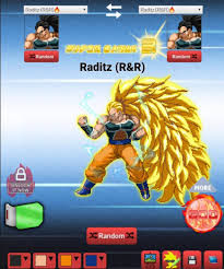 If you are a graphic designer advertisiser, website designer or web developer, then you can easily get benefit from this site. What Have I Created Dbz Fusion Generator Nuxtakusubmissions
