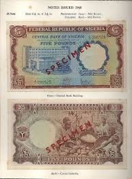 Ll➤ 【£1 = l24.4995】 liră sterlină in leu moldovenesc. Description Of 5 Pounds 1972