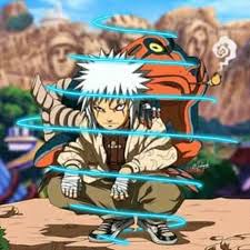 Naruto uzumaki is a shinobi and a member of team kakashi. Naruto Best Drawing Home Facebook